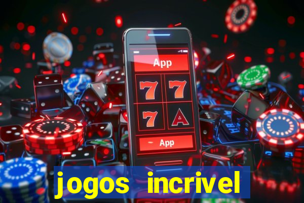 jogos incrivel mundo gumball correria na escola